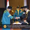 Wisuda Unpad Gel II TA 2016_2017 FAKULTAS EKONOMI DAN BISNIS  REKTOR 044