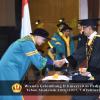 Wisuda Unpad Gel II TA 2016_2017 FAKULTAS EKONOMI DAN BISNIS  REKTOR 047