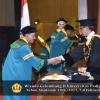 Wisuda Unpad Gel II TA 2016_2017 FAKULTAS EKONOMI DAN BISNIS  REKTOR 048