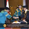 Wisuda Unpad Gel II TA 2016_2017 FAKULTAS EKONOMI DAN BISNIS  REKTOR 049