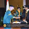 Wisuda Unpad Gel II TA 2016_2017 FAKULTAS EKONOMI DAN BISNIS  REKTOR 050