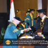 Wisuda Unpad Gel II TA 2016_2017 FAKULTAS EKONOMI DAN BISNIS  REKTOR 051