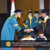 Wisuda Unpad Gel II TA 2016_2017 FAKULTAS EKONOMI DAN BISNIS  REKTOR 052