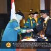 Wisuda Unpad Gel II TA 2016_2017 FAKULTAS EKONOMI DAN BISNIS  REKTOR 053