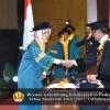 Wisuda Unpad Gel II TA 2016_2017 FAKULTAS EKONOMI DAN BISNIS  REKTOR 054