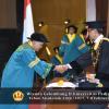 Wisuda Unpad Gel II TA 2016_2017 FAKULTAS EKONOMI DAN BISNIS  REKTOR 055