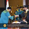 Wisuda Unpad Gel II TA 2016_2017 FAKULTAS EKONOMI DAN BISNIS  REKTOR 056