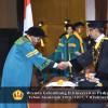 Wisuda Unpad Gel II TA 2016_2017 FAKULTAS EKONOMI DAN BISNIS  REKTOR 057