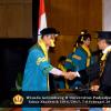 Wisuda Unpad Gel II TA 2016_2017 FAKULTAS EKONOMI DAN BISNIS  REKTOR 058