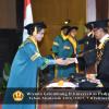 Wisuda Unpad Gel II TA 2016_2017 FAKULTAS EKONOMI DAN BISNIS  REKTOR 059