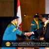 Wisuda Unpad Gel II TA 2016_2017 FAKULTAS EKONOMI DAN BISNIS  REKTOR 060