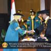 Wisuda Unpad Gel II TA 2016_2017 FAKULTAS EKONOMI DAN BISNIS  REKTOR 066