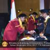 Wisuda Unpad Gel II TA 2016_2017 FAKULTAS EKONOMI DAN BISNIS  REKTOR 101