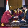 Wisuda Unpad Gel II TA 2016_2017 FAKULTAS EKONOMI DAN BISNIS  REKTOR 102