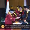 Wisuda Unpad Gel II TA 2016_2017 FAKULTAS EKONOMI DAN BISNIS  REKTOR 103