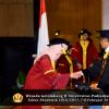 Wisuda Unpad Gel II TA 2016_2017 FAKULTAS EKONOMI DAN BISNIS  REKTOR 104