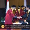 Wisuda Unpad Gel II TA 2016_2017 FAKULTAS EKONOMI DAN BISNIS  REKTOR 105