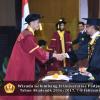 Wisuda Unpad Gel II TA 2016_2017 FAKULTAS EKONOMI DAN BISNIS  REKTOR 106