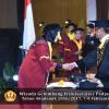 Wisuda Unpad Gel II TA 2016_2017 FAKULTAS EKONOMI DAN BISNIS  REKTOR 107