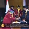 Wisuda Unpad Gel II TA 2016_2017 FAKULTAS EKONOMI DAN BISNIS  REKTOR 108