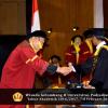 Wisuda Unpad Gel II TA 2016_2017 FAKULTAS EKONOMI DAN BISNIS  REKTOR 109