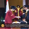 Wisuda Unpad Gel II TA 2016_2017 FAKULTAS EKONOMI DAN BISNIS  REKTOR 110