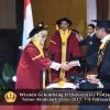 Wisuda Unpad Gel II TA 2016_2017 FAKULTAS EKONOMI DAN BISNIS  REKTOR 111