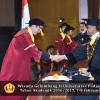 Wisuda Unpad Gel II TA 2016_2017 FAKULTAS EKONOMI DAN BISNIS  REKTOR 112