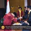 Wisuda Unpad Gel II TA 2016_2017 FAKULTAS EKONOMI DAN BISNIS  REKTOR 113