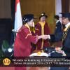 Wisuda Unpad Gel II TA 2016_2017 FAKULTAS EKONOMI DAN BISNIS  REKTOR 114