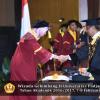 Wisuda Unpad Gel II TA 2016_2017 FAKULTAS EKONOMI DAN BISNIS  REKTOR 115