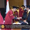 Wisuda Unpad Gel II TA 2016_2017 FAKULTAS EKONOMI DAN BISNIS  REKTOR 116