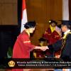 Wisuda Unpad Gel II TA 2016_2017 FAKULTAS EKONOMI DAN BISNIS  REKTOR 119