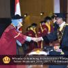 Wisuda Unpad Gel II TA 2016_2017 FAKULTAS EKONOMI DAN BISNIS  REKTOR 122