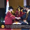 Wisuda Unpad Gel II TA 2016_2017 FAKULTAS EKONOMI DAN BISNIS  REKTOR 123