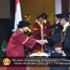 Wisuda Unpad Gel II TA 2016_2017 FAKULTAS EKONOMI DAN BISNIS  REKTOR 124