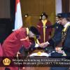 Wisuda Unpad Gel II TA 2016_2017 FAKULTAS EKONOMI DAN BISNIS  REKTOR 125