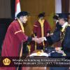 Wisuda Unpad Gel II TA 2016_2017 FAKULTAS EKONOMI DAN BISNIS  REKTOR 126