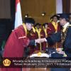 Wisuda Unpad Gel II TA 2016_2017 FAKULTAS EKONOMI DAN BISNIS  REKTOR 128