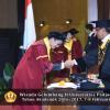 Wisuda Unpad Gel II TA 2016_2017 FAKULTAS EKONOMI DAN BISNIS  REKTOR 129