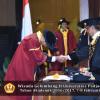 Wisuda Unpad Gel II TA 2016_2017 FAKULTAS EKONOMI DAN BISNIS  REKTOR 131