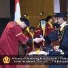 Wisuda Unpad Gel II TA 2016_2017 FAKULTAS EKONOMI DAN BISNIS  REKTOR 133