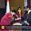 Wisuda Unpad Gel II TA 2016_2017 FAKULTAS EKONOMI DAN BISNIS  REKTOR 137