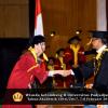 Wisuda Unpad Gel II TA 2016_2017 FAKULTAS EKONOMI DAN BISNIS  REKTOR 138