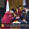 Wisuda Unpad Gel II TA 2016_2017 FAKULTAS EKONOMI DAN BISNIS  REKTOR 139