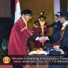 Wisuda Unpad Gel II TA 2016_2017 FAKULTAS EKONOMI DAN BISNIS  REKTOR 140