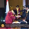 Wisuda Unpad Gel II TA 2016_2017 FAKULTAS EKONOMI DAN BISNIS  REKTOR 141