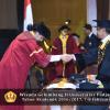 Wisuda Unpad Gel II TA 2016_2017 FAKULTAS EKONOMI DAN BISNIS  REKTOR 142