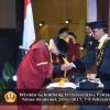 Wisuda Unpad Gel II TA 2016_2017 FAKULTAS EKONOMI DAN BISNIS  REKTOR 143