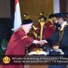 Wisuda Unpad Gel II TA 2016_2017 FAKULTAS EKONOMI DAN BISNIS  REKTOR 145